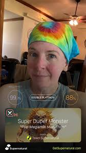 How to track workout progress over time for a potential degenerative  condition?