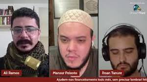 Lançamos o documentário: e agora?