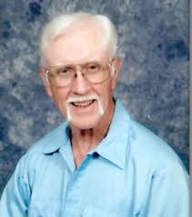 Gerald 'Jerry' Lewis