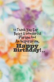 Birthday Wishes For Pastor Uncle Pin By Marleny Montanez On Birthday Cards In 2020 Happy Birthday Wishes Cards Happy Birthday Wishes Quotes Happy Birthday Messages