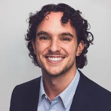 Incredibly excited to work with this team of brilliant and passionate  editors for the upcoming year at Georgetown Law Technology Review!