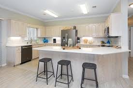 Maybe you would like to learn more about one of these? Villa Habby Times 1014249 Panama City Beach Fl Booking Com