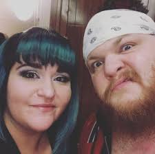 International Deathmatch and Hardcore Wrestling Update for November 28th,  2018 Lucha Star Injured in Cinderblock Incident, Interview with ICW's  Dysfunction, GCW's G-Code, CZW's Cage of Death Preview, BJW's Upcoming  Matches, Onita News