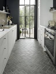 pin on perfect kitchen flooring ideas