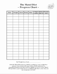 Calorie Counter Spreadsheet Or Weight Watchers Tracking