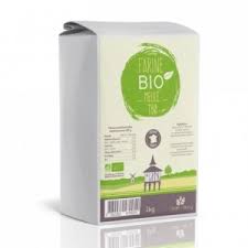 Moulin Maury Farine Bagatelle Crc T55 1 Kg