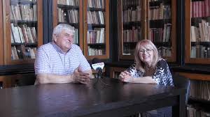 Date de contact colegiul national unirea. Cornel Noana Director Colegiul National Unirea Focsani Atlas Tv