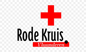 Zowel rode kruis afdelingen en districten als andere opleiders geven ehbo cursussen volgens rode kruis ehbo richtlijnen. Rode Kruis Vlaanderen Rode Kruis Lede Belgian Red Cross Flanders Netherlands Red Cross Png 500x500px Belgian