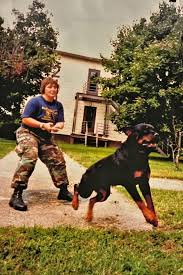 Longtime Manchester resident Sandy Drake has a distinguished history of  serving the residents of our town. Among her current community service  endeavors are the Manchester Little League and St Elizabeth Ann Seaton