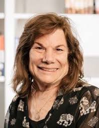 Obituary for Linda Louise Wunderly