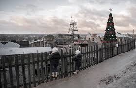 Pin On Withmylittleloves