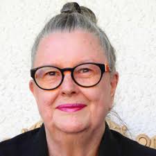 Christie Walk Archives » Urban Ecology