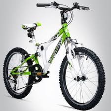 Ebay Angebot 20 Zoll Mountainbike Bergsteiger Montreal Shimano Kinderfahrrad Kinderrad Eur 229 90 Angebotsende Freitag Bike Mountain Biking Bike Bicycle