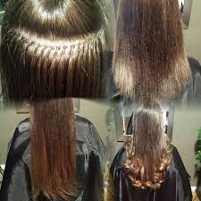 Euro So Cap Hair Extensions Hair Extensions Reviews Hair Extensions Cost Hair