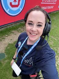 Jade Kenny's Instagram, Twitter & Facebook