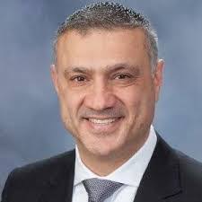 Brandy Witt's Instagram, Twitter & Facebook