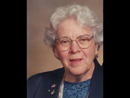 Addie Lillian Speed Obituary (2023)