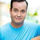 Save the Mosquitoes! (2016)