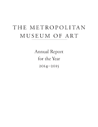 Bookings at tradewinds mandala resort in vava'u, tonga can be made by emailing. Https Www Metmuseum Org Media Files About The Met Annual Reports 2014 2015 Annual Report 2015 Entire File Pdf