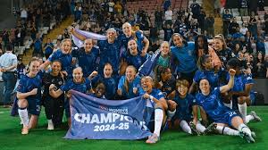 Dailysports - News update
