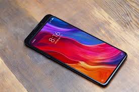 Hi, here is the official information i got from xiaomi support regarding the mi mix 3 5g update. Xiaomi Mi Mix 3 Release Date Price Specs Four Cameras 5g All Screen Cnet