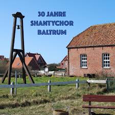 Hotel ostfriesland familie heckrodt und mitarbeiter freuen sich auf ihren besuch ginsterweg 6 26506 norden tel.: Mein Ostfriesland Meine Heimat Song By Shantychor Baltrum Spotify