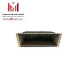 Bently Nevada 3300/53-03-02-00-30-20-00-00-00 Proximity Transducer