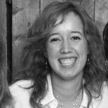 Pieter-Jan Proesmans