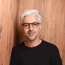 It's been an incredible journey collaborating with an exceptional group of  innovators, where every challenge has been an opportunity to innovate and  refine.