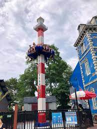 Have You Been On The Adventureland Long Island Facebook