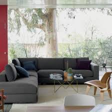 Coffee tables come in various shapes, some more practical than others. Glass Shaped Triangle Metal Foot Coffee Table Small Family Coffee Table Modern Simple Nordic Art Luxury China Furniture Coffee Table Made In China Com
