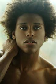 Industry Wire by MWN: 2015