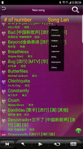 Includes transpose, capo hints, changing speed and much more. Cash Studio Karaoke For Android Apk Download