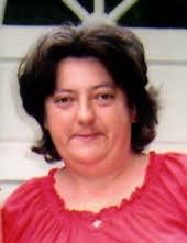 Obituary information for Kimberly Sue Owens