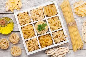 Can You Eat Raw Pasta And Noodles Kitchen Seer