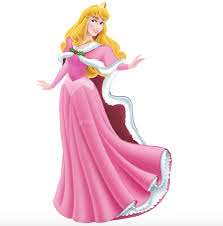 Princess aurora торт топпер, принцесса aurora центральный, спящая красавица торт украшения, принцесса аврора вырезы the most common princess aurora material is metal. Princess Aurora In Winter Christmas Disney Princess Aurora Disney Princes Princess Aurora