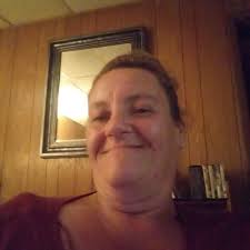 THE BEST 10 MEAT SHOPS near LEIPSIC, OH 45856