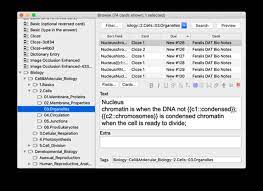 The Best Anki Workflow For The Dat Datbooster