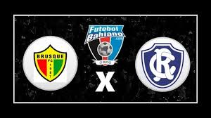 No entanto, é necessário ser assinante do canal ou da plataforma para assistir ao jogo online. Onde Assistir Brusque X Remo Ao Vivo Pela Copa Do Brasil