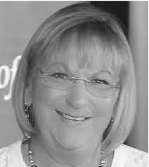 Kim Shank Obituary (2018)