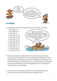 Klasse und sucht für seine fabel eine. Bildergeschichte Aufsatz 4 5 Klasse A5 Heft Widmann Gerhard Feil Karl Amazon De Bucher