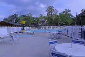Browse these listings on realtor.com® to find homes with pool types like there are 31 listings in denham springs, la of houses with swimming pool available for you to browse and visit. Sunshine Despite The Rain Review Of Baton Rouge Koa Denham Springs La Tripadvisor
