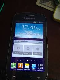 1.5.22 para su android galaxy exhibit t599, tamaño del archivo: Unlock Sgh T599n T599 T599v Con Rom Pre Root Hosting Unlock Repair Expertos