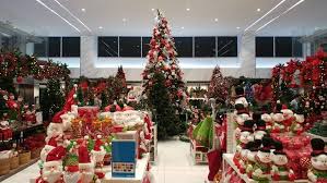 18 Budget Friendly Christmas Decorations