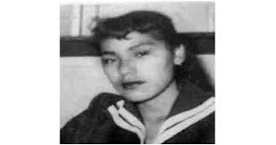 Eloisa Caro Obituary (2017)