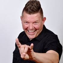 grooveisamust's collection