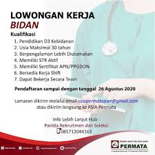 We did not find results for: Job Desk Kasir Rumah Sakit Cara Golden