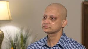 Proposed legislation would open adoption records in Nova Scotia