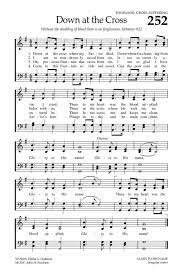 Pin On Hymns