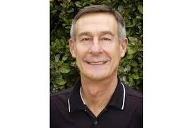 NIck Lance Obituary (2015)